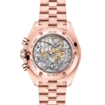 Speedmaster Moonwatch Professional Co‑Axial Master Chronometer Chronograph 42 mm 310.60.42.50.01.001 - 图片 2