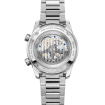 Polaris Mariner Memovox Q903818J - 图片 3