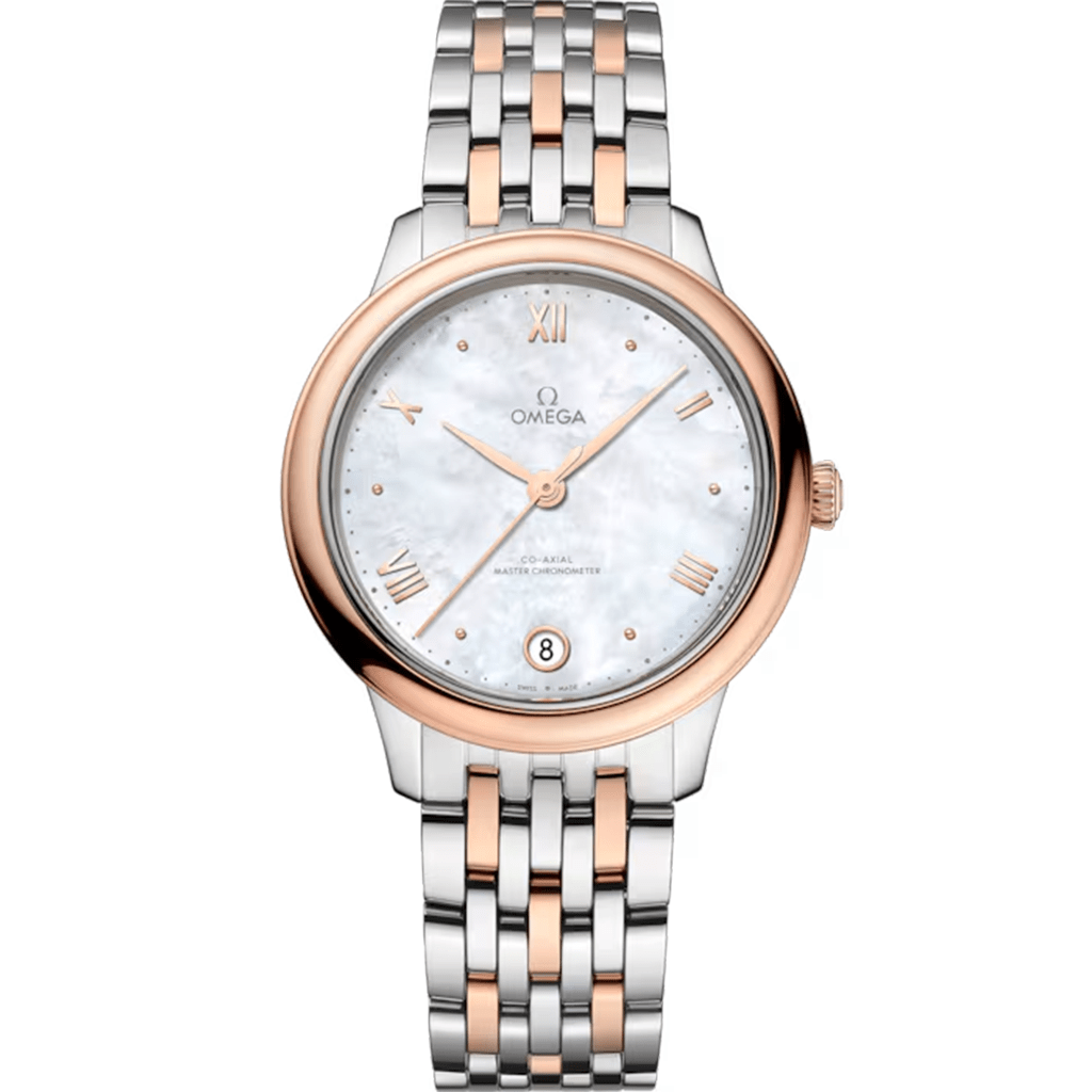 43420342005001.png De Ville Prestige 434.20.34.20.05.001 - 图片 1