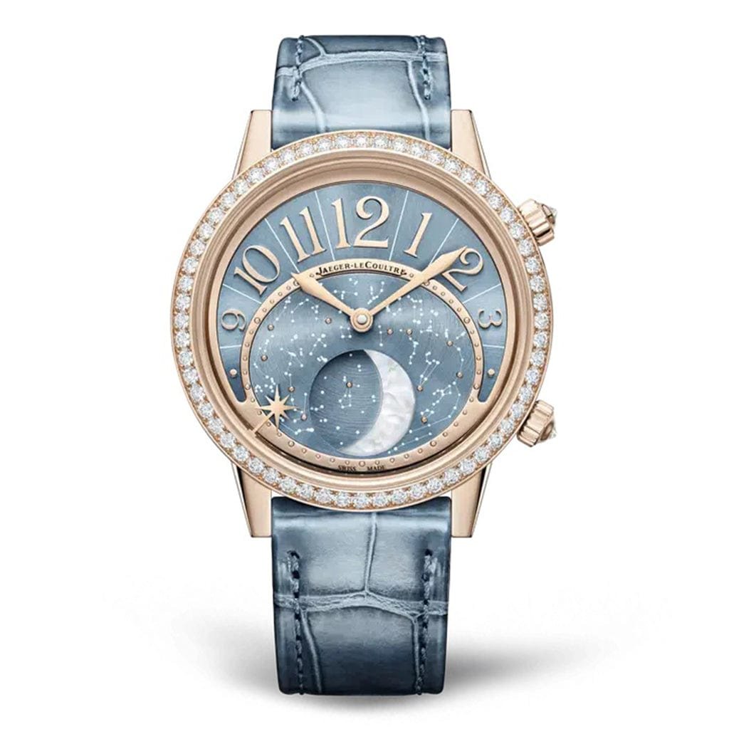 4d4c14ffa5c3dbe4a47f48f2e557fcc473cf4307.jpg Rendez-Vous Jewellery Moon Ref. Q3522480 - 图片 1