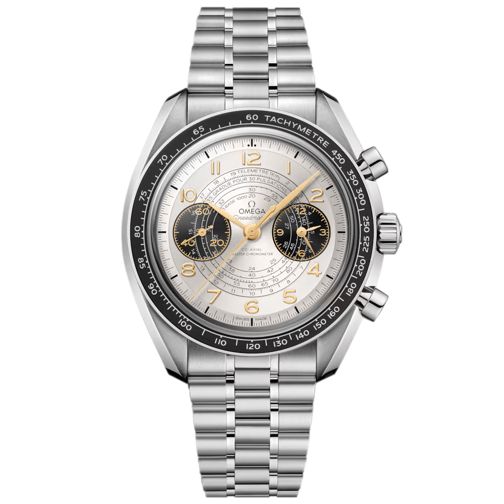 52230435102001.png Speedmaster Chronoscope Paris 2024 522.30.43.51.02.001 - 图片 1
