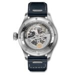 Big Pilot's Watch 43 - IW329303 - 图片 2