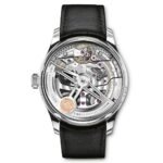 IWC Portugieser Automatic IW500714 - 图片 2
