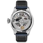Big Pilot’s Watch Perpetual Calendar - IW503605 - 图片 2