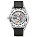 IWC Portugieser Automatic 40 IW358305 - 图片 2