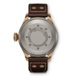 IWC Big Pilots Watch Heritage IW501005 - 图片 2