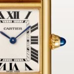Tank Louis Cartier watch WGTA0342 - 图片 5