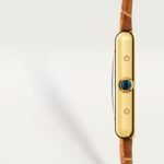 Tank Louis Cartier watch WGTA0342 - 图片 6