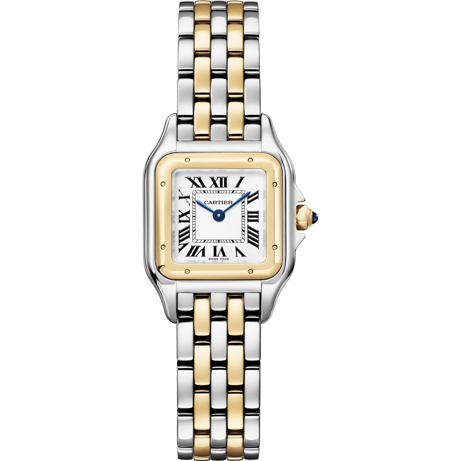 CRW2PN0013_0-scaled-1.png Panthère de Cartier watch W2PN0013 - 图片 1