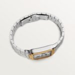 Santos de Cartier watch CRW2SA0009 - 图片 13