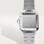 Santos de Cartier watch CRW2SA0009 - 图片 9