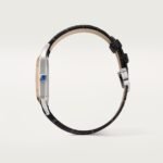 Santos-Dumont watch W2SA0011 - 图片 6