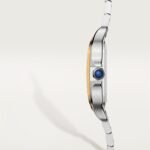 Santos de Cartier watch CRW2SA0016 - 图片 9