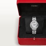Ballon Bleu de Cartier watch W4BB0023 - 图片 10