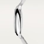 Ballon Bleu de Cartier watch CRW6920071 - 图片 6