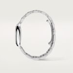 Ballon Bleu de Cartier watch CRW6920071 - 图片 4