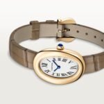 Baignoire watch WGBA0007 - 图片 8