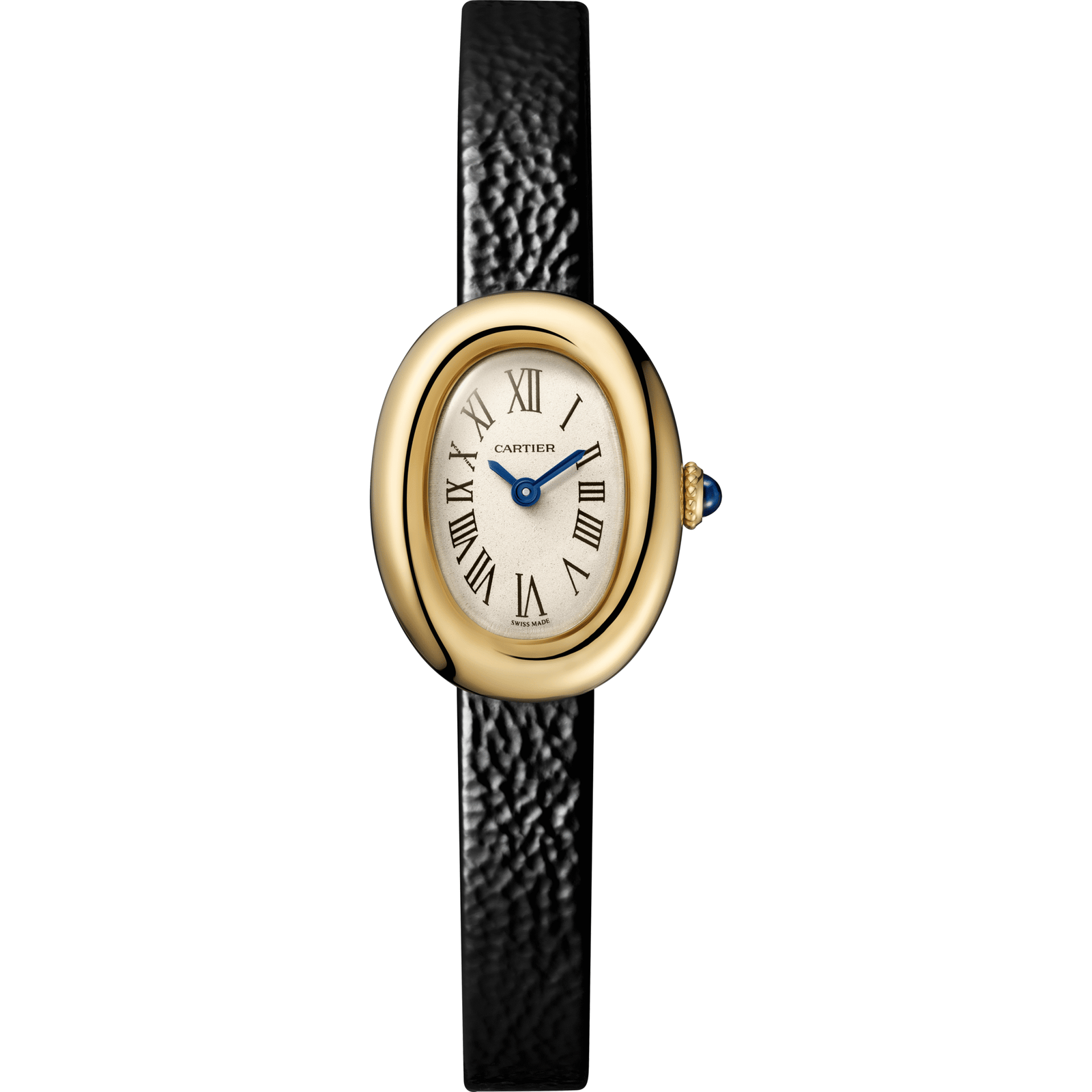 CRWGBA0017_0-scaled-1.png Baignoire watch CRWGBA0041 - 图片 1