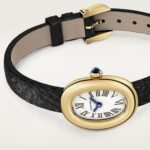 Baignoire watch CRWGBA0041 - 图片 5