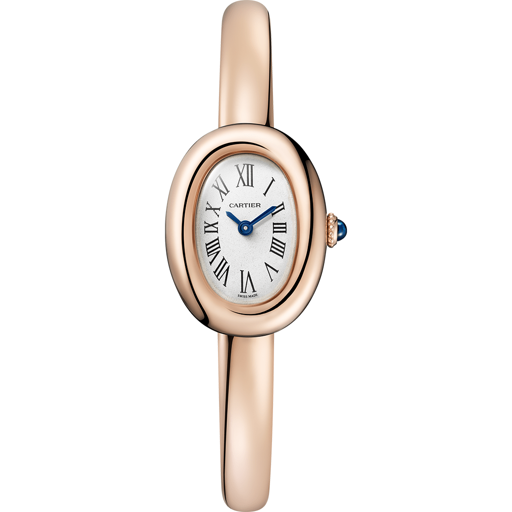 CRWGBA0036_0_323ba1f4-8d8f-4ae6-ae73-77748e31a1d8.png Baignoire watch Mini Model, CRWGBA0019 (Size 15) - 图片 1