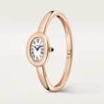 Baignoire watch Mini Model, CRWGBA0019 (Size 15) - 图片 2