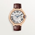 Ballon Bleu de Cartier watch WGBB0030 - 图片 3