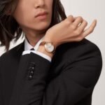 Ballon Bleu de Cartier watch CRWGBB0054 - 图片 2