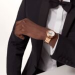Ballon Bleu de Cartier watch CRWGBB0055 - 图片 2