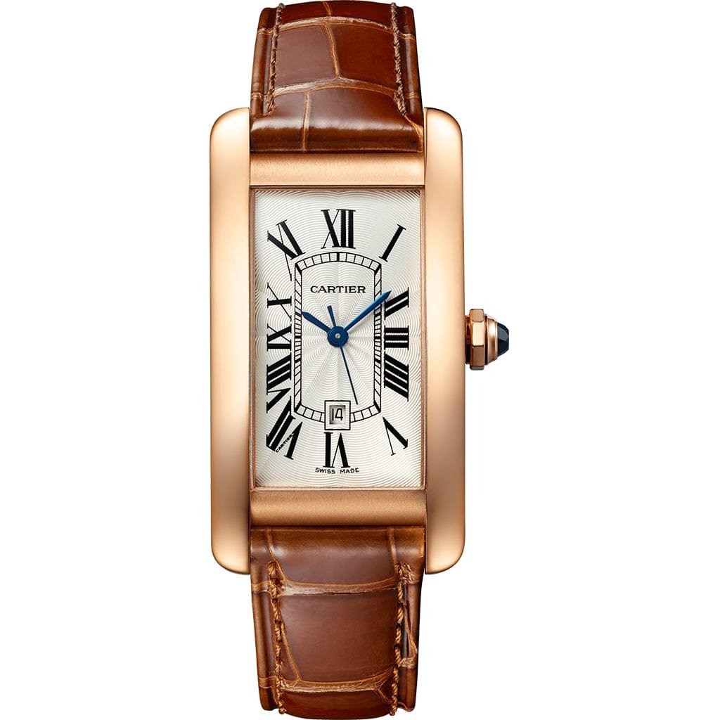 CRWGTA0046_5_png.jpg Tank Américaine watch CRWGTA0046 - 图片 1