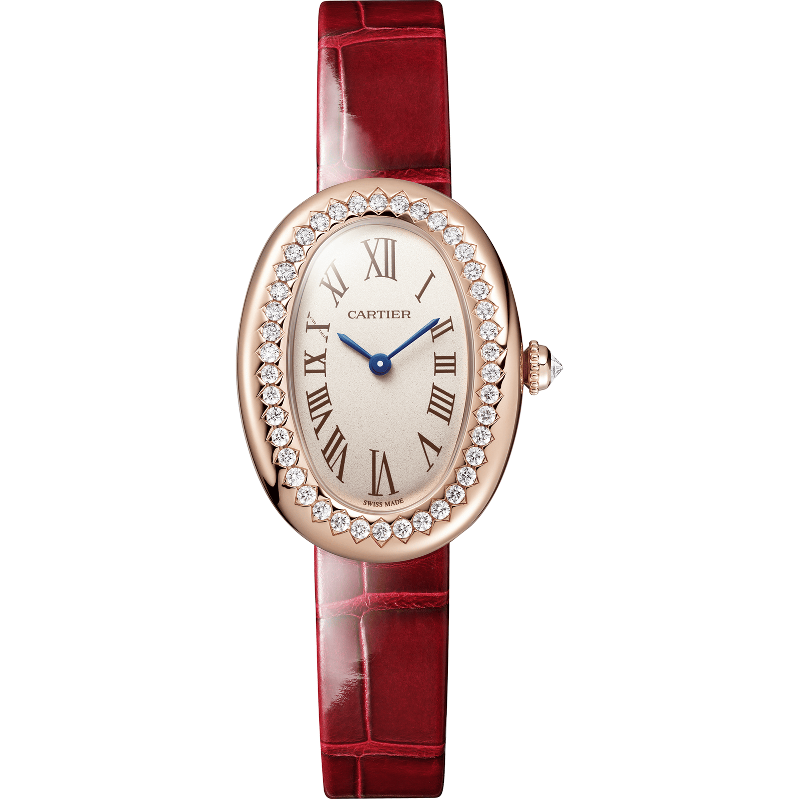 CRWJBA0031_0.png Baignoire watch CRWJBA0031 - 图片 1