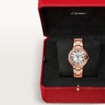Ballon Bleu de Cartier watch CRWJBB0063 - 图片 10