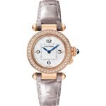 Pasha de Cartier watch CRWJPA0017 - 图片 2