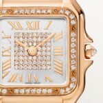 Panthère de Cartier watch CRWJPN0041 - 图片 2