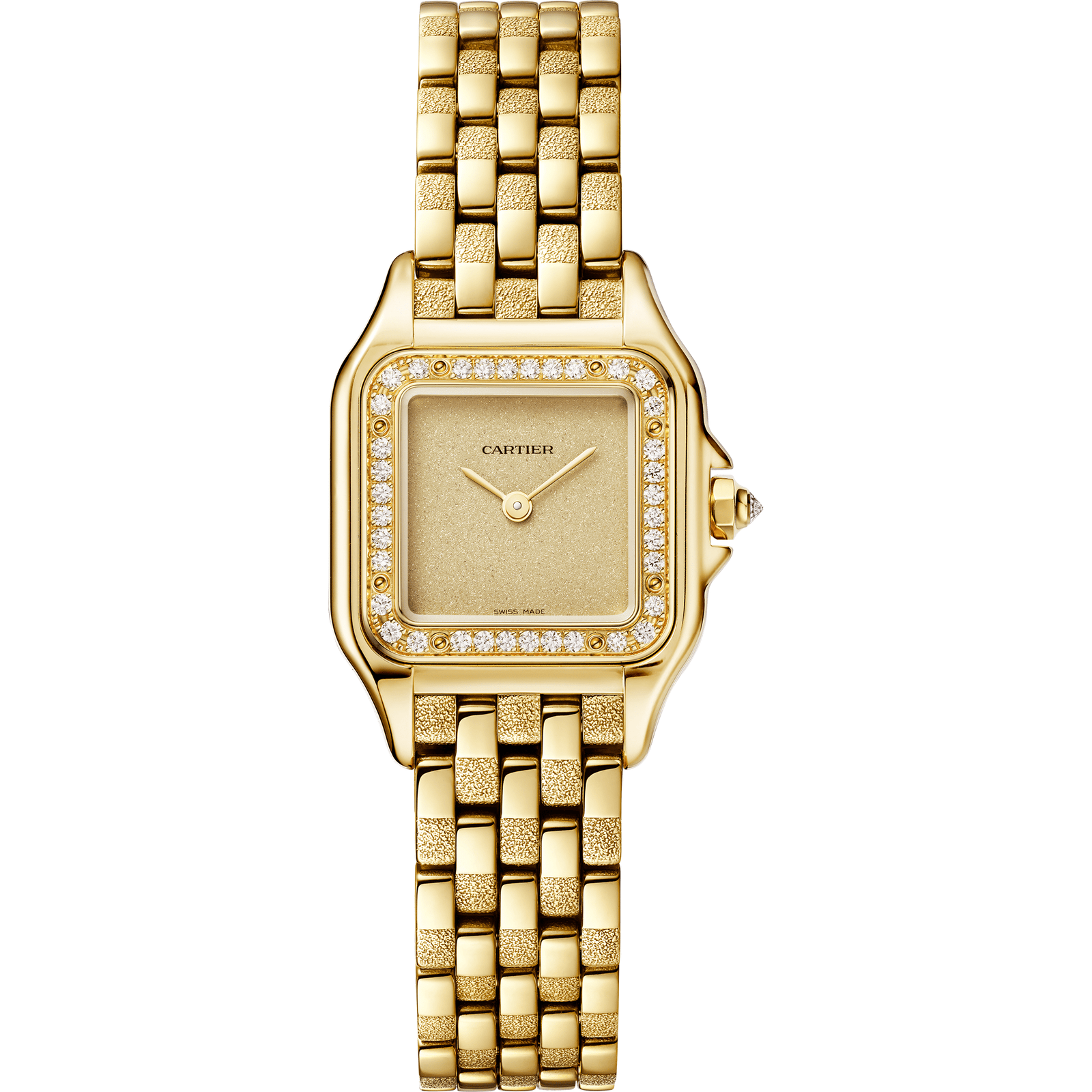CRWJPN0057_0.png Panthère de Cartier watch CRWJPN0057 - 图片 1