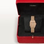 Panthère de Cartier watch CRWJPN0058 - 图片 4