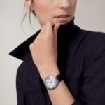 Ballon Bleu de Cartier watch WSBB0028 - 图片 4