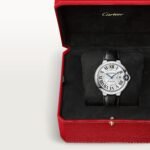 Ballon Bleu de Cartier watch WSBB0039 - 图片 5