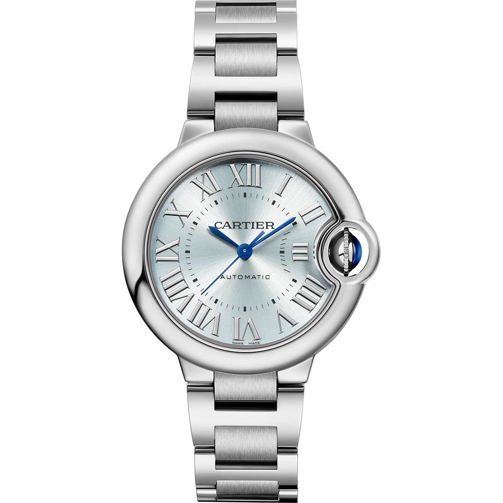 CRWSBB0062_8.jpg Ballon Bleu de Cartier WSBB0062 - 图片 1