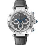 Pasha de Cartier watch CRWSPA0027 - 图片 2