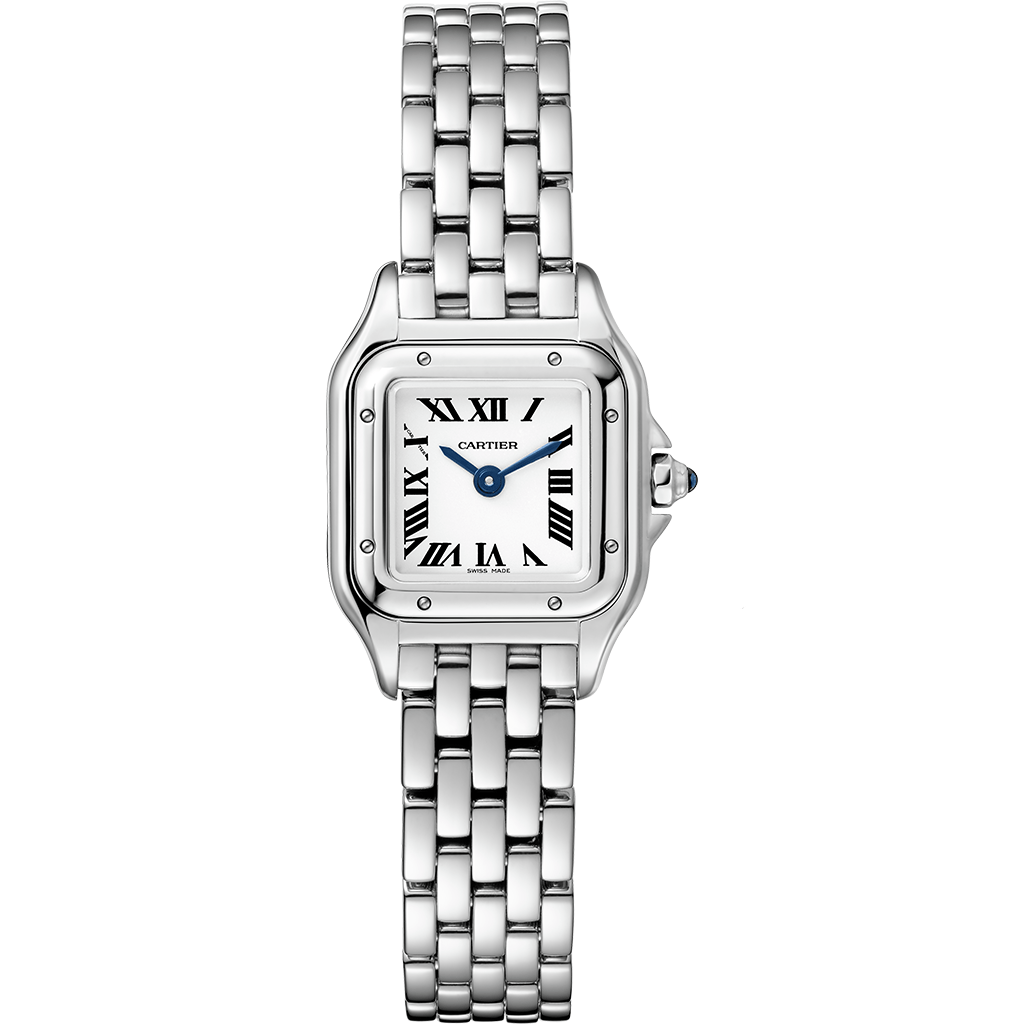 CRWSPN0019_1.png Panthère de Cartier watch CRWSPN0019 - 图片 1