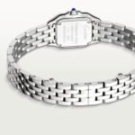 Panthère de Cartier watch CRWSPN0019 - 图片 5