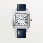 Santos-Dumont watch WSSA0032 - 图片 3