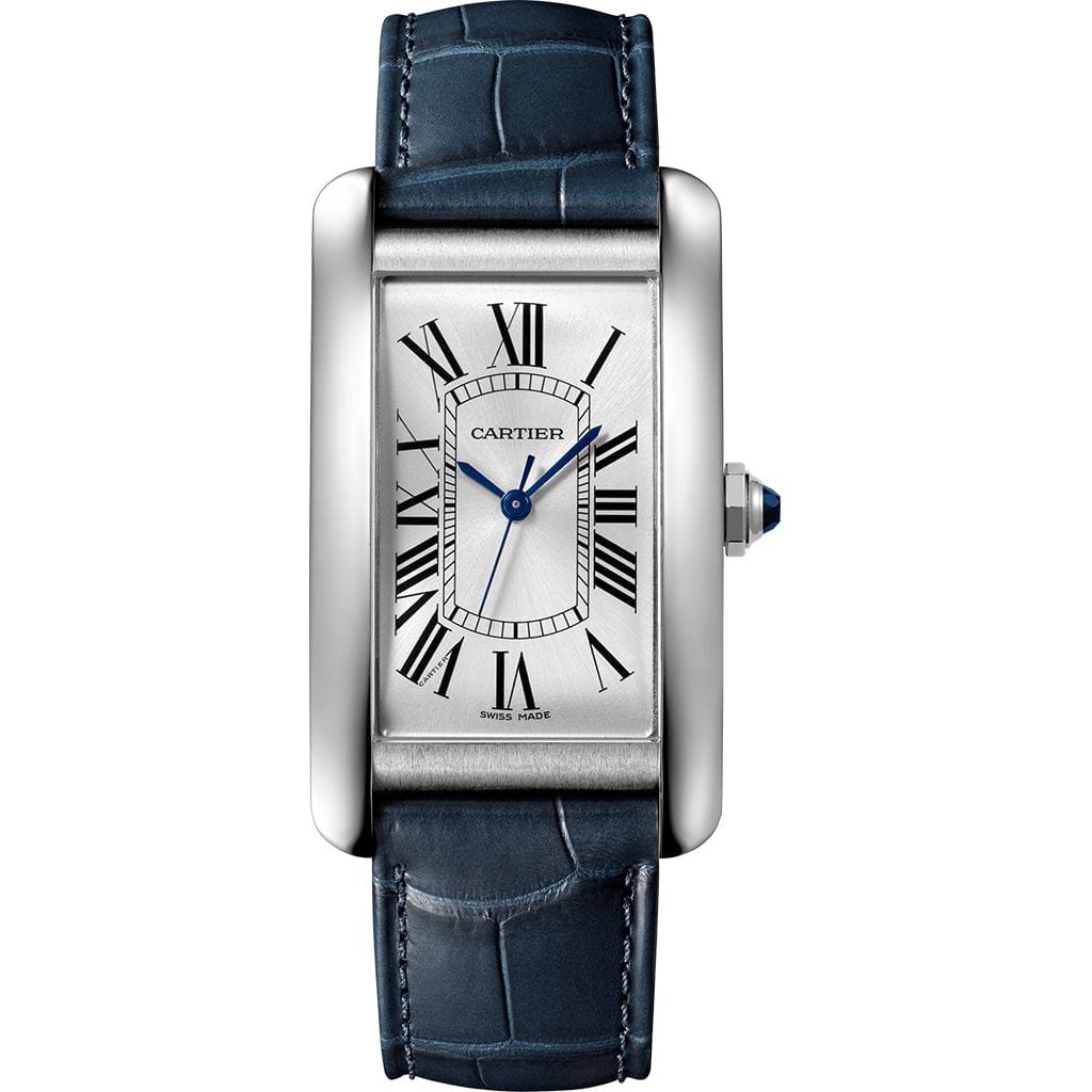 CRWSTA0045_4_png.jpg Tank Américaine watch CRWSTA0045 - 图片 1