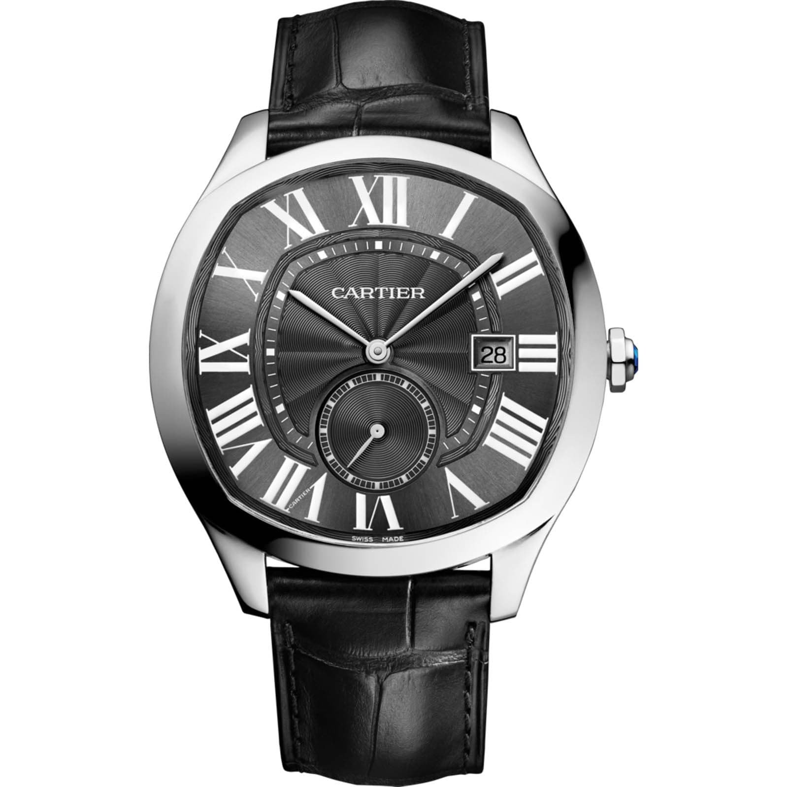 Drive_de_Cartier_WSNM0009_1_of_1.jpg Drive de Cartier WSNM0009 - 图片 1