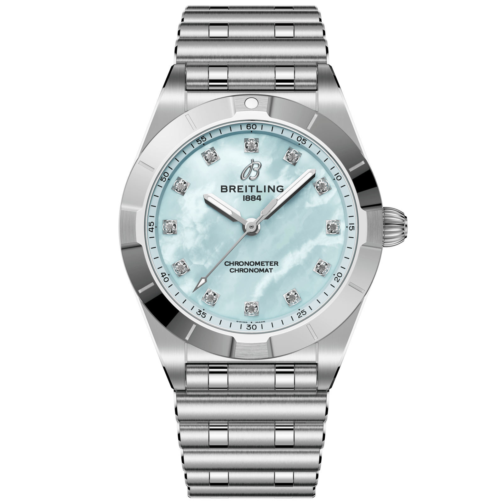 ECOM_Chronomat_Chronomat28_A72310101C1A1_BlueMOP_Soldier-scaled-1.png Chronomat 28 A72310101C1A1 - 图片 1
