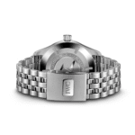 Pilot's Watch Mark XX IW328206 - 图片 4