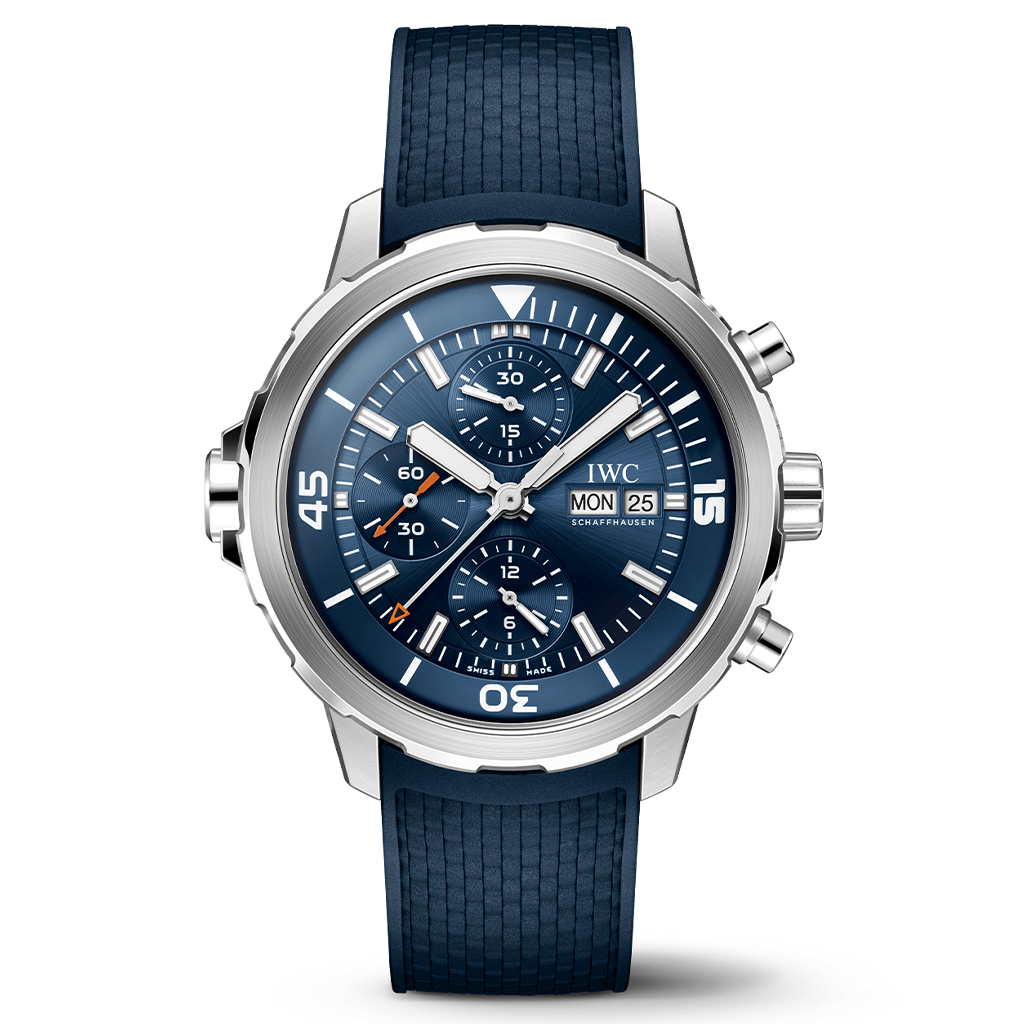 IW376806_1_transp.png Aquatimer Chronograph IW376806 - 图片 1