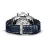 Pilot's Watch Chronograph IW378003 - 图片 4