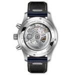 Pilot's Watch Chronograph IW378003 - 图片 2