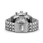 Pilot's Watch Chronograph IW378006 - 图片 4